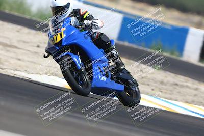 media/Jul-13-2025-Pacific Track Time (Sun) [[819660bca7]]/A Group/12pm (Turn 1)/